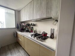 Sea Esta (D18), Condominium #618242531